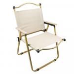 �ޤꤿ���ߥ����� �����ȥɥ������� �����ץ����� �ե�����ǥ��󥰥����� �����ߥåȥ����� �ޤꤿ���߰ػ� ���� ��Ǽ��������<img class='new_mark_img2' src='https://img.shop-pro.jp/img/new/icons15.gif' style='border:none;display:inline;margin:0px;padding:0px;width:auto;' />