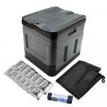 ʰץȥ ӥȥ 20 ŸǺ12դ ɺҥå ¿ǽ  ɺ  ǼХå°ޤꤿ߼ (졼)<img class='new_mark_img2' src='https://img.shop-pro.jp/img/new/icons15.gif' style='border:none;display:inline;margin:0px;padding:0px;width:auto;' />