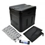 ʰץȥ ӥȥ 20 ŸǺ12դ ɺҥå ¿ǽ  ɺ  ǼХå°ޤꤿ߼ ()<img class='new_mark_img2' src='https://img.shop-pro.jp/img/new/icons15.gif' style='border:none;display:inline;margin:0px;padding:0px;width:auto;' />