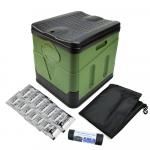 ʰץȥ ӥȥ 20 ŸǺ12դ ɺҥå ¿ǽ  ɺ  ǼХå°ޤꤿ߼ (꡼)<img class='new_mark_img2' src='https://img.shop-pro.jp/img/new/icons15.gif' style='border:none;display:inline;margin:0px;padding:0px;width:auto;' />