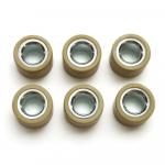 ե(MF04) եĥ-X(MF06 MF08 MF10) ȥ顼 2418mm 25gx6<img class='new_mark_img2' src='https://img.shop-pro.jp/img/new/icons15.gif' style='border:none;display:inline;margin:0px;padding:0px;width:auto;' />