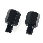 ߥ顼Ѵץ ߥ顼8mm8mm եͥ() 2<img class='new_mark_img2' src='https://img.shop-pro.jp/img/new/icons15.gif' style='border:none;display:inline;margin:0px;padding:0px;width:auto;' />