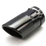 æɻߥ磻䡼դץޥե顼å  󥰥 ӿդ  ѡĥɥ쥹å 55mm~77mmŬ ֥å<img class='new_mark_img2' src='https://img.shop-pro.jp/img/new/icons15.gif' style='border:none;display:inline;margin:0px;padding:0px;width:auto;' />