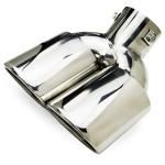 æɻߥ磻䡼դ 36mm~51mmΥޥե顼Ŭ ޥե顼å С  2ܽФ  ꡼ ƥ쥹<img class='new_mark_img2' src='https://img.shop-pro.jp/img/new/icons15.gif' style='border:none;display:inline;margin:0px;padding:0px;width:auto;' />