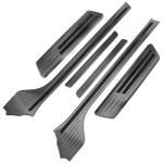 90 Υ  ƥåץ ƥ쥹 åեץ졼 ɥƥå С ֥å 6P<img class='new_mark_img2' src='https://img.shop-pro.jp/img/new/icons15.gif' style='border:none;display:inline;margin:0px;padding:0px;width:auto;' />