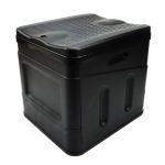 ʰץȥ ӥȥ Ѳٽ150kg ɺҥå ¿ǽ  ɺ  ǼХå°ޤꤿ߼ ()<img class='new_mark_img2' src='https://img.shop-pro.jp/img/new/icons15.gif' style='border:none;display:inline;margin:0px;padding:0px;width:auto;' />