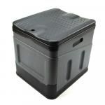 ʰץȥ ӥȥ Ѳٽ150kg ɺҥå ¿ǽ  ɺ  ǼХå°ޤꤿ߼ (졼)<img class='new_mark_img2' src='https://img.shop-pro.jp/img/new/icons15.gif' style='border:none;display:inline;margin:0px;padding:0px;width:auto;' />