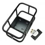 եȥХå 50 110 JA60 JA45 AA06 եȼǼ ѥ դ C<img class='new_mark_img2' src='https://img.shop-pro.jp/img/new/icons15.gif' style='border:none;display:inline;margin:0px;padding:0px;width:auto;' />