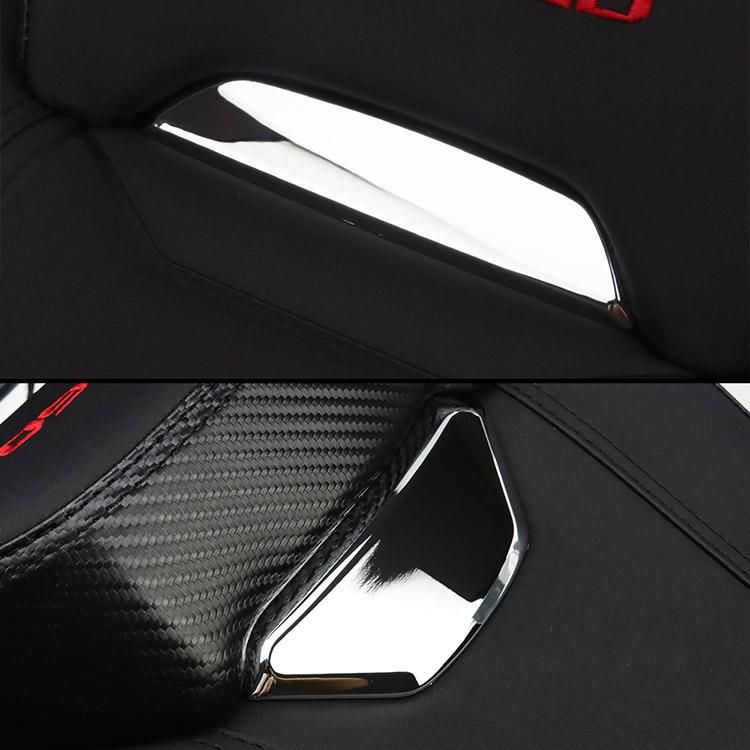 ADV160 カスタムシート　カーボン柄　未使用 ADV160 カスタムシート カーボン柄 未使用 - パーツ一 番 安い 通販