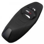 ۥ ADV160(KF54) 쥶ĴܥĴ  ġȥ󥷡ȴ ɽ<img class='new_mark_img2' src='https://img.shop-pro.jp/img/new/icons15.gif' style='border:none;display:inline;margin:0px;padding:0px;width:auto;' />