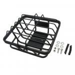 50 110 JA60 JA45 AA06 եȥХå եȼǼ դ ѥ դ B<img class='new_mark_img2' src='https://img.shop-pro.jp/img/new/icons15.gif' style='border:none;display:inline;margin:0px;padding:0px;width:auto;' />