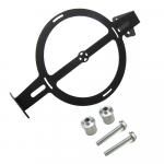 ۥ 110 JA60 JA45 ȥХΥإåɥ饤ȥС ץƥ 륬ɥС <img class='new_mark_img2' src='https://img.shop-pro.jp/img/new/icons15.gif' style='border:none;display:inline;margin:0px;padding:0px;width:auto;' />