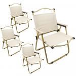 ��4�ĥ��åȡ��ޤꤿ���ߥ����� �����ȥɥ������� �����ץ����� �ե�����ǥ��󥰥����� �����ߥåȥ����� �ޤꤿ���߰ػ� ���� ��������<img class='new_mark_img2' src='https://img.shop-pro.jp/img/new/icons15.gif' style='border:none;display:inline;margin:0px;padding:0px;width:auto;' />