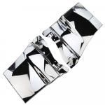 ȥå NEWץե ɥץե å  ɥ  ˥å  򴹼 <img class='new_mark_img2' src='https://img.shop-pro.jp/img/new/icons15.gif' style='border:none;display:inline;margin:0px;padding:0px;width:auto;' />