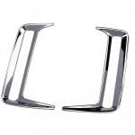  ڡ  MK54S/94S ꥢե쥯˥å ̥åž夲<img class='new_mark_img2' src='https://img.shop-pro.jp/img/new/icons15.gif' style='border:none;display:inline;margin:0px;padding:0px;width:auto;' />