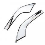  ڡ  MK54S/94S ե饤 ѡ ̥åž夲<img class='new_mark_img2' src='https://img.shop-pro.jp/img/new/icons15.gif' style='border:none;display:inline;margin:0px;padding:0px;width:auto;' />