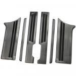  ڡ  MK54S/94S ƥåץ åեץ졼 304ƥ쥹 ֥å<img class='new_mark_img2' src='https://img.shop-pro.jp/img/new/icons15.gif' style='border:none;display:inline;margin:0px;padding:0px;width:auto;' />