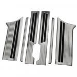  ڡ  MK54S/94S ƥåץ åեץ졼 304ƥ쥹 С<img class='new_mark_img2' src='https://img.shop-pro.jp/img/new/icons15.gif' style='border:none;display:inline;margin:0px;padding:0px;width:auto;' />