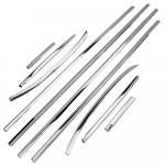  ڡ  MK54S/94S ɥ⡼ ˥å 304ƥ쥹 ̻ž夲<img class='new_mark_img2' src='https://img.shop-pro.jp/img/new/icons15.gif' style='border:none;display:inline;margin:0px;padding:0px;width:auto;' />