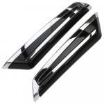  ڡ  MK54S/94S 饤 륬˥å եȥѥͥ ԥ+å<img class='new_mark_img2' src='https://img.shop-pro.jp/img/new/icons15.gif' style='border:none;display:inline;margin:0px;padding:0px;width:auto;' />