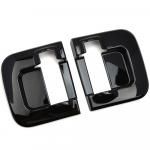  ڡ  MK54S/94S ꥢɥ ʡɥϥɥץƥ ԥΥ֥å<img class='new_mark_img2' src='https://img.shop-pro.jp/img/new/icons15.gif' style='border:none;display:inline;margin:0px;padding:0px;width:auto;' />