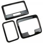  ڡ  MK54S/94S 롼ץѥͥ ƥꥢ ԥΥ֥å<img class='new_mark_img2' src='https://img.shop-pro.jp/img/new/icons15.gif' style='border:none;display:inline;margin:0px;padding:0px;width:auto;' />