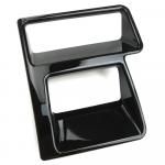  ڡ  MK54S/94S إåɥ饤ȥåѥͥ ˥å ԥΥ֥å<img class='new_mark_img2' src='https://img.shop-pro.jp/img/new/icons15.gif' style='border:none;display:inline;margin:0px;padding:0px;width:auto;' />