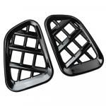  ڡ  MK54S/94S Ф˥å ѥͥ ԥΥ֥å<img class='new_mark_img2' src='https://img.shop-pro.jp/img/new/icons15.gif' style='border:none;display:inline;margin:0px;padding:0px;width:auto;' />