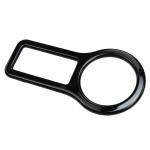  ڡ  MK54S/94S 󥸥󥹥С ˥å ԥΥ֥å<img class='new_mark_img2' src='https://img.shop-pro.jp/img/new/icons15.gif' style='border:none;display:inline;margin:0px;padding:0px;width:auto;' />