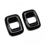  ڡ  MK54S/94S ꥢɥåѥͥ ԥΥ֥å<img class='new_mark_img2' src='https://img.shop-pro.jp/img/new/icons15.gif' style='border:none;display:inline;margin:0px;padding:0px;width:auto;' />