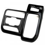  ڡ  MK54S/94S եȥ˥å եȥѥͥ ԥΥ֥å<img class='new_mark_img2' src='https://img.shop-pro.jp/img/new/icons15.gif' style='border:none;display:inline;margin:0px;padding:0px;width:auto;' />