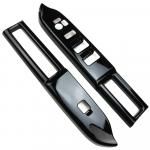  ڡ  MK54S/94S  ɥåѥͥ ԥΥ֥å<img class='new_mark_img2' src='https://img.shop-pro.jp/img/new/icons15.gif' style='border:none;display:inline;margin:0px;padding:0px;width:auto;' />