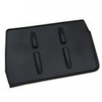  ڡ  MK54S/94S ž ѥͥȥ쥤ޥå åܡɥåץȥ쥤<img class='new_mark_img2' src='https://img.shop-pro.jp/img/new/icons15.gif' style='border:none;display:inline;margin:0px;padding:0px;width:auto;' />