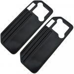  ڡ  MK54S/94S ȥХåơ֥ޥå Сޥå ߤ 2<img class='new_mark_img2' src='https://img.shop-pro.jp/img/new/icons15.gif' style='border:none;display:inline;margin:0px;padding:0px;width:auto;' />