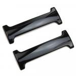  ڡ  MK54S/94S ꥢ ʡɥϥɥ륫С ԥΥ֥å<img class='new_mark_img2' src='https://img.shop-pro.jp/img/new/icons15.gif' style='border:none;display:inline;margin:0px;padding:0px;width:auto;' />