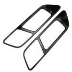  ڡ  MK54S/94S եȥɥ ʡɥϥɥץƥ ԥΥ֥å<img class='new_mark_img2' src='https://img.shop-pro.jp/img/new/icons15.gif' style='border:none;display:inline;margin:0px;padding:0px;width:auto;' />