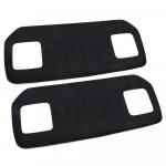 ƥåץ若 RP RP6~8 ȥХåơ֥ޥå Сޥå ߤ 2<img class='new_mark_img2' src='https://img.shop-pro.jp/img/new/icons15.gif' style='border:none;display:inline;margin:0px;padding:0px;width:auto;' />