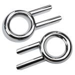  ڡ  MK53S եȥե˥å ѡ ̥åž夲<img class='new_mark_img2' src='https://img.shop-pro.jp/img/new/icons15.gif' style='border:none;display:inline;margin:0px;padding:0px;width:auto;' />