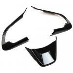  ե ZD ZC ƥ󥰥˥å ƥꥢ  ѡ ꡼ ԥΥ֥å<img class='new_mark_img2' src='https://img.shop-pro.jp/img/new/icons15.gif' style='border:none;display:inline;margin:0px;padding:0px;width:auto;' />