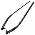  ե ZD ZC ʡɥ ϥɥ륬˥å ƥꥢѥͥ ȥ ܥĴ<img class='new_mark_img2' src='https://img.shop-pro.jp/img/new/icons15.gif' style='border:none;display:inline;margin:0px;padding:0px;width:auto;' />