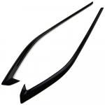  ե ZD ZC ʡɥ ϥɥ륬˥å ƥꥢѥͥ ȥ ԥΥ֥å<img class='new_mark_img2' src='https://img.shop-pro.jp/img/new/icons15.gif' style='border:none;display:inline;margin:0px;padding:0px;width:auto;' />