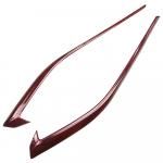  ե ZD ZC ʡɥ ϥɥ륬˥å ƥꥢѥͥ ȥ åɥܥĴ<img class='new_mark_img2' src='https://img.shop-pro.jp/img/new/icons15.gif' style='border:none;display:inline;margin:0px;padding:0px;width:auto;' />