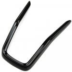  ե ZD ZC եȥѥͥ եȥ˥å ƥꥢѥͥ ꡼ ԥΥ֥å<img class='new_mark_img2' src='https://img.shop-pro.jp/img/new/icons15.gif' style='border:none;display:inline;margin:0px;padding:0px;width:auto;' />