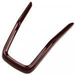  ե ZD ZC եȥѥͥ եȥ˥å ƥꥢѥͥ ꡼ åɥܥĴ<img class='new_mark_img2' src='https://img.shop-pro.jp/img/new/icons15.gif' style='border:none;display:inline;margin:0px;padding:0px;width:auto;' />