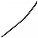  ե ZD ZC 󥽡륬˥å ⡼ ƥꥢѥͥ ܥĴ<img class='new_mark_img2' src='https://img.shop-pro.jp/img/new/icons15.gif' style='border:none;display:inline;margin:0px;padding:0px;width:auto;' />