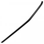  ե ZD ZC 󥽡륬˥å ⡼ ƥꥢѥͥ ԥΥ֥å<img class='new_mark_img2' src='https://img.shop-pro.jp/img/new/icons15.gif' style='border:none;display:inline;margin:0px;padding:0px;width:auto;' />