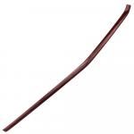  ե ZD ZC 󥽡륬˥å ⡼ ƥꥢѥͥ åɥܥĴ<img class='new_mark_img2' src='https://img.shop-pro.jp/img/new/icons15.gif' style='border:none;display:inline;margin:0px;padding:0px;width:auto;' />