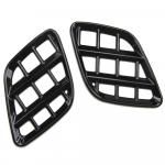  ե ZD ZC Ф˥å ƥꥢѥͥ ԥΥ֥å<img class='new_mark_img2' src='https://img.shop-pro.jp/img/new/icons15.gif' style='border:none;display:inline;margin:0px;padding:0px;width:auto;' />