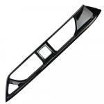  ե ZD ZC 󥽡 Ф˥å ƥꥢѥͥ ԥΥ֥å<img class='new_mark_img2' src='https://img.shop-pro.jp/img/new/icons15.gif' style='border:none;display:inline;margin:0px;padding:0px;width:auto;' />