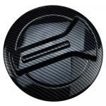  ե ZD ZC 󥯥С   ե塼å ˥å ܥĴ<img class='new_mark_img2' src='https://img.shop-pro.jp/img/new/icons15.gif' style='border:none;display:inline;margin:0px;padding:0px;width:auto;' />